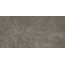 LaFaenza Lastra 12G Керамогранит 60x120 см, Италия, под камень  - фото 1