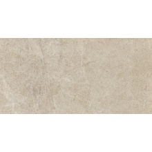 LaFaenza Lastra LASTRA 36A 36A Almond Matte Ret Керамогранит 30x60 см, Италия, под камень  - фото 1 - фото 1