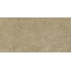 LaFaenza Lastra LASTRA 36B 36B Beige Matte Ret Керамогранит 30x60 см, Италия, под камень  - фото 1