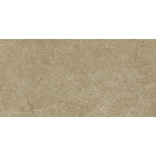 LaFaenza Lastra LASTRA 36B 36B Beige Matte Ret Керамогранит 30x60 см, Италия, под камень  - фото 1 - фото 1