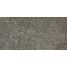 LaFaenza Lastra LASTRA 36G 36G Grigio Matte Ret Керамогранит 30x60 см, Италия, под камень  - фото 1 - фото 1