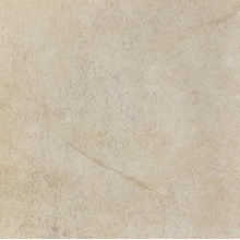 LaFaenza Lastra LASTRA 60A 60A Almond Matte Ret Керамогранит 60x60 см, Италия, под камень  - фото 1 - фото 1