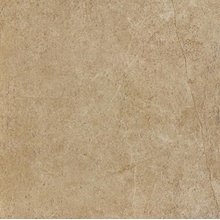 LaFaenza Lastra LASTRA 60B 60B Beige Matte Ret Керамогранит 60x60 см, Италия, под камень  - фото 1 - фото 1