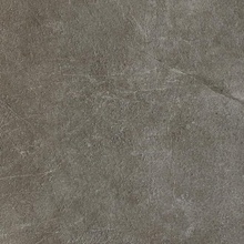 LaFaenza Lastra LASTRA 60G 60G Grigio Matte Ret Керамогранит 60x60 см, Италия, под камень  - фото 1 - фото 1