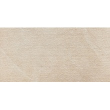 LaFaenza Lastra LASTRA R12A R12A Almond Structured Ret Керамогранит 60x120 см, Италия, под камень  - фото 1 - фото 1
