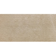 LaFaenza Lastra LASTRA R12B R12B Beige Structured Ret Керамогранит 60x120 см, Италия, под камень  - фото 1 - фото 1
