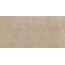 LaFaenza Lastra LASTRA R12B R12B Beige Structured Ret Керамогранит 60x120 см, Италия, под камень  - фото 1