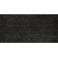 LaFaenza Lastra LASTRA R12DG R12Dg Grigio scuro Structured Ret Керамогранит 60x120 см, Италия, под камень  - фото 1