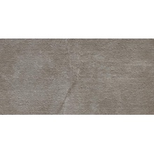 LaFaenza Lastra LASTRA R12G R12G Grigio Structured Ret Керамогранит 60x120 см, Италия, под камень  - фото 1 - фото 1