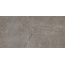 LaFaenza Lastra LASTRA R12G R12G Grigio Structured Ret Керамогранит 60x120 см, Италия, под камень  - фото 1
