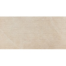 LaFaenza Lastra LASTRA R36A R36A Almond Structured Ret Керамогранит 30x60 см, Италия, под камень  - фото 1 - фото 1