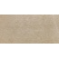 LaFaenza Lastra LASTRA R36B R36B Beige Structured Ret Керамогранит 30x60 см, Италия, под камень  - фото 1