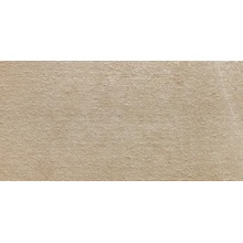 LaFaenza Lastra LASTRA R36B R36B Beige Structured Ret Керамогранит 30x60 см, Италия, под камень  - фото 1 - фото 1