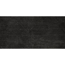 LaFaenza Lastra LASTRA R36DG R36Dg Grigio scuro Structured Ret Керамогранит 30x60 см, Италия, под камень  - фото 1 - фото 1