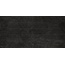 LaFaenza Lastra LASTRA R36DG R36Dg Grigio scuro Structured Ret Керамогранит 30x60 см, Италия, под камень  - фото 1