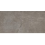 LaFaenza Lastra LASTRA R36G R36G Grigio Structured Ret Керамогранит 30x60 см, Италия, под камень  - фото 1