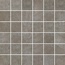 LaFaenza Lastra MK.LASTRA 30G 30G Grigio Matte Ret Мозаика 30x30 см, Италия, под мозаику - фото 1 LaFaenza Lastra MK.LASTRA 30G 30G Grigio Matte Ret Мозаика 30x30 см, Италия, под мозаику - фото 1