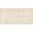LaFaenza Nouvelle W Керамогранит 50x100 см, Италия, под дерево - фото 1