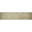 LaFaenza Nouvelle J Керамогранит 25x100 см, Италия, под дерево - фото 1