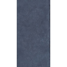 LaFaenza Party Majo6Blu12Lp Majo6 Blu 12 Lp Керамогранит 60x120 см, Италия - фото 1 - фото 1