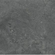 LaFaenza Party ALGAR6 60DG RM Algarve Dark Grey Matte Ret Керамогранит 60x60 см, Италия, под камень  - фото 1 - фото 1