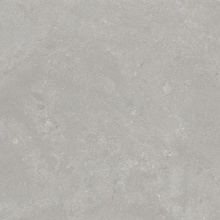 LaFaenza Party ALGAR6 60G RM Algarve Grey Matte Ret Керамогранит 60x60 см, Италия, под камень  - фото 1 - фото 1