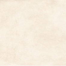 LaFaenza Party MAJO6 BIA120LPM Majo Bianco Satin Ret Керамогранит 120x120 см, Италия, под камень  - фото 1 - фото 1