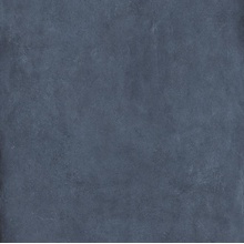 LaFaenza Party MAJO6 BLU120LP Majo Blu Lux Ret Керамогранит 120x120 см, Италия, под камень  - фото 1 - фото 1