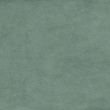 LaFaenza Party MAJO6 VER120LP Majo Verde Lux Ret Керамогранит 120x120 см, Италия, под камень  - фото 1 - фото 1