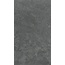 LaFaenza Party ALGAR6 12DG RM Algarve Dark Grey Matte Ret Керамогранит 60x120 см, Италия, под камень  - фото 1