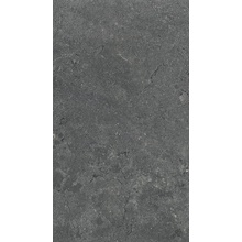 LaFaenza Party ALGAR6 12DG RM Algarve Dark Grey Matte Ret Керамогранит 60x120 см, Италия, под камень  - фото 1 - фото 1