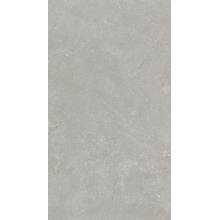 LaFaenza Party ALGAR6 12G RM Algarve Grey Matte Ret Керамогранит 60x120 см, Италия, под камень  - фото 1 - фото 1