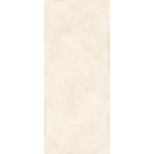 LaFaenza Party MAJO6 BIA12 LP Majo Bianco Lapped Ret Керамогранит 60x120 см, Италия, под камень  - фото 1 - фото 1