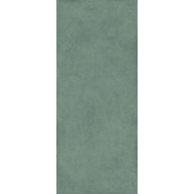 LaFaenza Party MAJO6 VER12 LP Majo Verde Lapped Ret Керамогранит 60x120 см, Италия, под камень  - фото 1 - фото 1