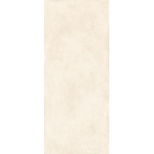 LaFaenza Party MAJO6 BIA278 LP Majo Bianco Lapped Ret Керамогранит 120x278 см, Италия, под камень  - фото 1 - фото 1