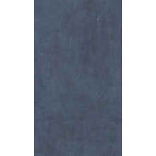 LaFaenza Party MAJO6 BLU278 LP Majo Blu Lapped Ret Керамогранит 120x278 см, Италия, под камень  - фото 1 - фото 1