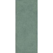 LaFaenza Party MAJO6 VER278 LP Majo Verde Lapped Ret Керамогранит 120x278 см, Италия, под камень  - фото 1 - фото 1