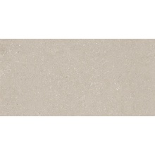 LaFaenza Suite Stone VINCENT6 12 Vincent612 Керамогранит 60x120 см, Италия, под камень  - фото 1 - фото 1