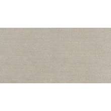 LaFaenza Suite Stone VI PLISSE6 12 ViPlisse612 Керамогранит 60x120 см, Италия, под камень  - фото 1 - фото 1