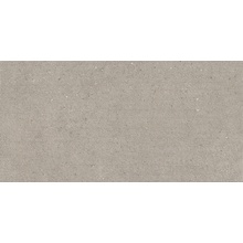 LaFaenza Suite Stone AR PLISSE6 12 ARPLISSE612 Керамогранит 60x120 см, Италия, под камень  - фото 1 - фото 1