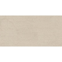 LaFaenza Suite Stone PE PLISSE6 PEPLISSE6 Керамогранит 60x120 см, Италия, под камень  - фото 1 - фото 1