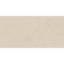 LaFaenza Suite Stone PEARLY6 12 PEARLY612 Керамогранит 60x120 см, Италия, под камень  - фото 1 - фото 1