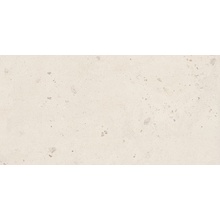 LaFaenza Suite Stone SHELL6 12 SHELL612 Керамогранит 60x120 см, Италия, под камень  - фото 1 - фото 1