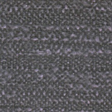 LaFaenza Textile K 50 Напольная плитка 50x50 см, для ванной, стиль: современный, цвет: черный, Италия, под обои  - фото 1 - фото 1