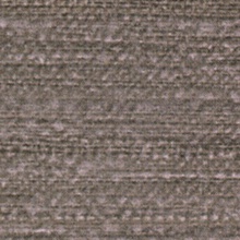 LaFaenza Textile M 50 Напольная плитка 50x50 см, для ванной, стиль: современный, цвет: коричневый, Италия, под обои  - фото 1 - фото 1
