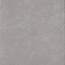 LaFaenza Venier G Керамогранит 45x45 см, Италия, под камень  - фото 1