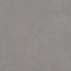 LaFaenza Vis VIS6 90MG RM Керамогранит 90x90 см, Италия, под бетон - фото 1 LaFaenza Vis VIS6 90MG RM Керамогранит 90x90 см, Италия, под бетон - фото 1