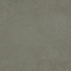 LaFaenza Vis VIS6 90VM RM Керамогранит 90x90 см, Италия, под бетон  - фото 1