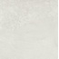 LaFaenza Vis VIS6 60W RM Керамогранит 60x60 см, Италия, под бетон  - фото 1