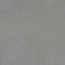 LaFaenza Vis VIS 90MG AS RM Middle Grey 20 mm Structured Ret Керамогранит 90x90 см, Италия, под камень  - фото 1